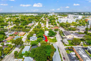 776 Nw 57th St Miami, FL 33127 Sold 04/01/26