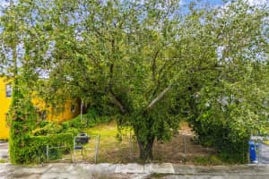 776 Nw 57th St Miami, FL 33127 Sold 04/01/26