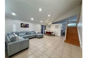 1115 Nw 132nd Ave Pembroke Pines, FL 33028 - MLS#A11896451