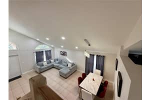 1115 Nw 132nd Ave Pembroke Pines, FL 33028 - MLS#A11896451
