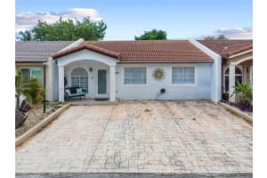 17400 Nw 76th Ct, Hialeah