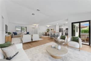 10791 Nw 9th Mnr, Coral Springs