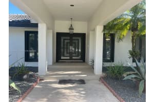 16750 Sw 160th St Miami, FL 33187 - MLS#A11896454