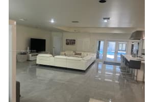 16750 Sw 160th St Miami, FL 33187 - MLS#A11896454