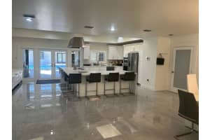 16750 Sw 160th St Miami, FL 33187 - MLS#A11896454