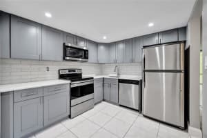 8401 W Sample Rd 20, Coral Springs