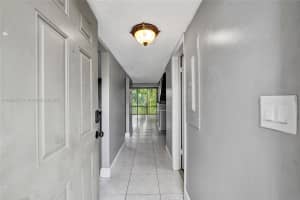 8401 W Sample Rd 20 Coral Springs, FL 33065 - MLS#A11896457