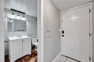 8401 W Sample Rd 20 Coral Springs, FL 33065 - MLS#A11896457