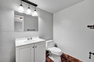 8401 W Sample Rd 20 Coral Springs, FL 33065 - MLS#A11896457