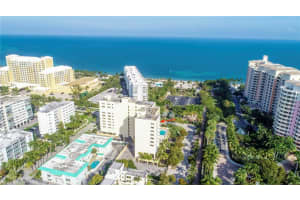 650 Ocean Dr 10e, Key Biscayne 650 Ocean Dr 10e, Key Biscayne