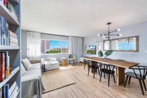 650 Ocean Dr 10e Key Biscayne, FL 33149 - MLS#A11896460