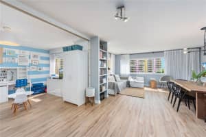 650 Ocean Dr 10e Key Biscayne, FL 33149 - MLS#A11896460