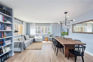 650 Ocean Dr 10e Key Biscayne, FL 33149 - MLS#A11896460