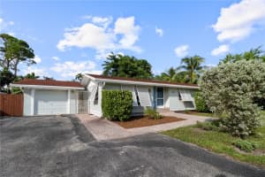 5055 Garfield Rd, Delray Beach