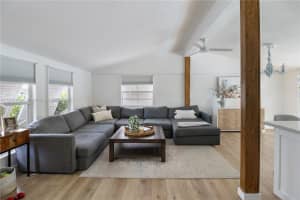 5055 Garfield Rd Delray Beach, FL 33484 - MLS#A11896462