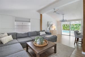 5055 Garfield Rd Delray Beach, FL 33484 - MLS#A11896462