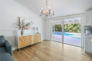 5055 Garfield Rd Delray Beach, FL 33484 - MLS#A11896462