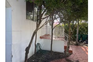 1738 Sw 17th St Miami, FL 33145 - MLS#A11896463