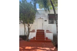1738 Sw 17th St Miami, FL 33145 - MLS#A11896463