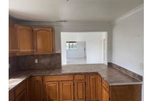 1738 Sw 17th St Miami, FL 33145 - MLS#A11896463
