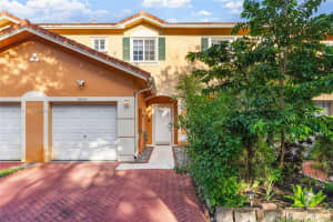 6604 Catalina Ln, Tamarac