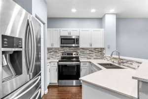 6604 Catalina Ln Tamarac, FL 33321 - MLS#A11896469