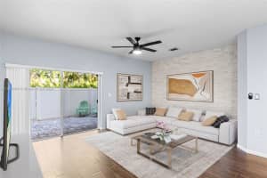 6604 Catalina Ln Tamarac, FL 33321 - MLS#A11896469