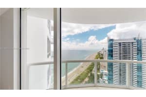 6365 Collins Ave 2904 Miami Beach, FL 33141 - MLS#A11896471