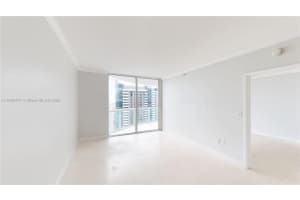 6365 Collins Ave 2904 Miami Beach, FL 33141 - MLS#A11896471