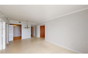 6365 Collins Ave 2904 Miami Beach, FL 33141 - MLS#A11896471