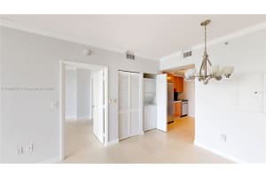 6365 Collins Ave 2904 Miami Beach, FL 33141 - MLS#A11896471