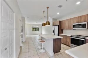 8301 Nw 41st St B-102, Doral