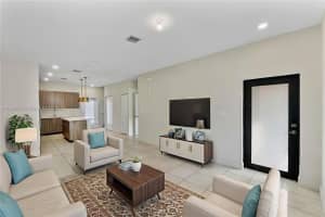 8301 Nw 41st St B-102 Doral, FL 33166 - MLS#A11896474