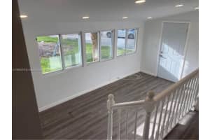 877 NE 63rd St, Fort Lauderdale, FL 33334, - MLS#A11896478