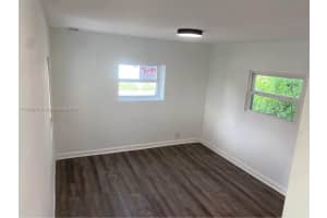 877 NE 63rd St, Fort Lauderdale, FL 33334, - MLS#A11896478