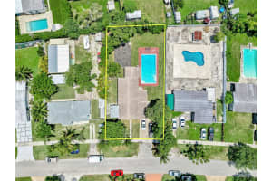 9740 Cutler Ridge Dr Cutler Bay, FL 33157 - MLS#A11896481