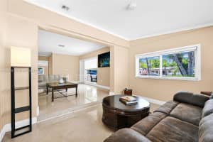 9740 Cutler Ridge Dr Cutler Bay, FL 33157 - MLS#A11896481