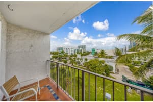 6545 Indian Creek Dr 504 Miami Beach, FL 33141 - MLS#A11896482
