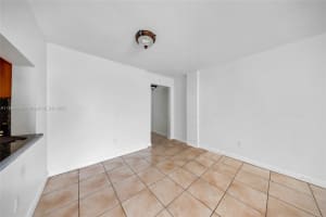 6545 Indian Creek Dr 504 Miami Beach, FL 33141 - MLS#A11896482