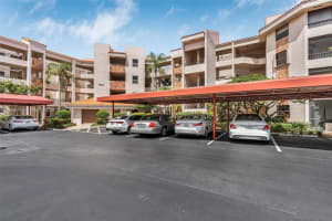 7507 La Paz Blvd 407 Boca Raton, FL 33433 - MLS#A11896483