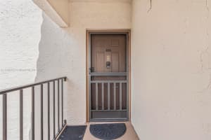 7507 La Paz Blvd 407 Boca Raton, FL 33433 - MLS#A11896483