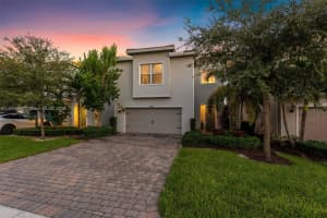 4434 Ficus St Hollywood, FL 33021 - MLS#A11896486