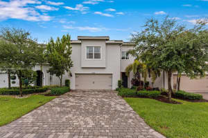 4434 Ficus St Hollywood, FL 33021 - MLS#A11896486