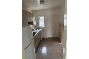 301 Sw 9th St 2 Fort Lauderdale, FL 33315 - MLS#A11896487