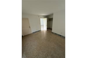 301 Sw 9th St 2 Fort Lauderdale, FL 33315 - MLS#A11896487