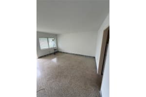 301 Sw 9th St 2 Fort Lauderdale, FL 33315 - MLS#A11896487