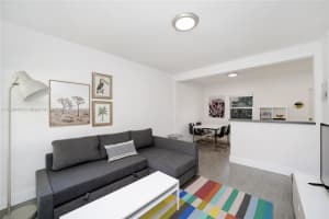 770 Ne 123rd St 22 North Miami, FL 33161 - MLS#A11896489