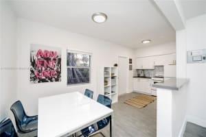 770 Ne 123rd St 22 North Miami, FL 33161 - MLS#A11896489