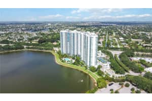 2641 N Flamingo Rd 405n Sunrise, FL 33323 - MLS#A11896493