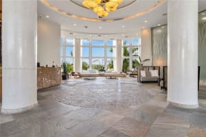 2641 N Flamingo Rd 405n Sunrise, FL 33323 - MLS#A11896493